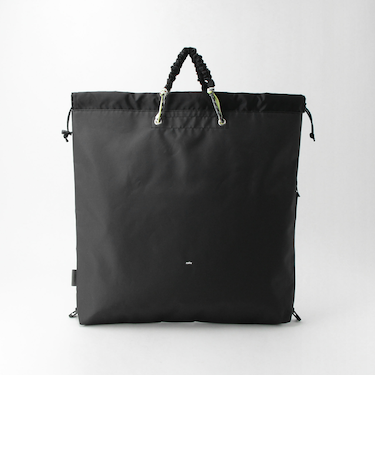 ＜zattu＞KARIKO LQ バッグ