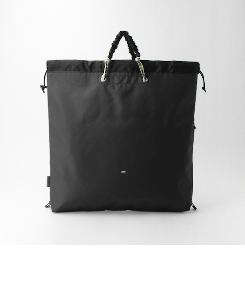 ＜zattu＞KARIKO LQ バッグ