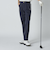 【別注】＜TaylorMade×UNITED ARROWS＞ ユニセックス サイドライン パンツ1