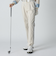 【別注】＜TaylorMade×UNITED ARROWS＞ ユニセックス サイドライン パンツ1