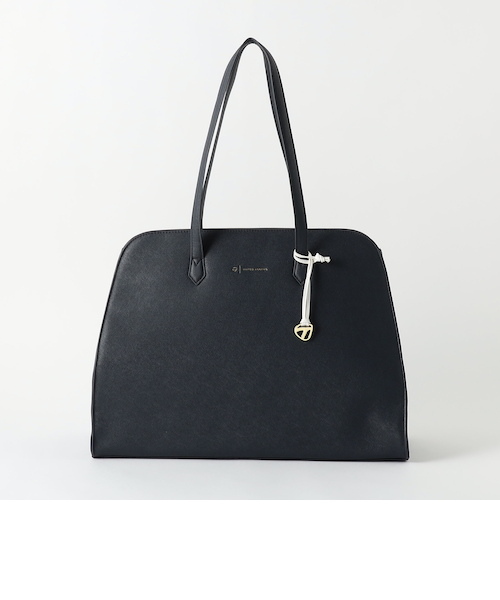 別注】＜TaylorMade×UNITED ARROWS＞ トートバッグ｜ユナイテッド