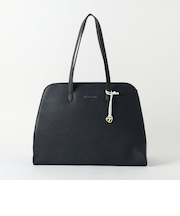 【別注】＜TaylorMade×UNITED ARROWS＞ トートバッグ