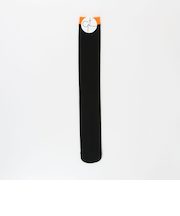 ＜CONLEAD＞シア― ソックス