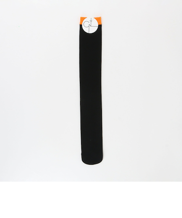 ＜CONLEAD＞シア― ソックス