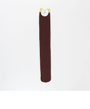 ＜CONLEAD＞シア― ソックス