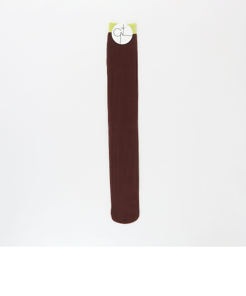 ＜CONLEAD＞シア― ソックス