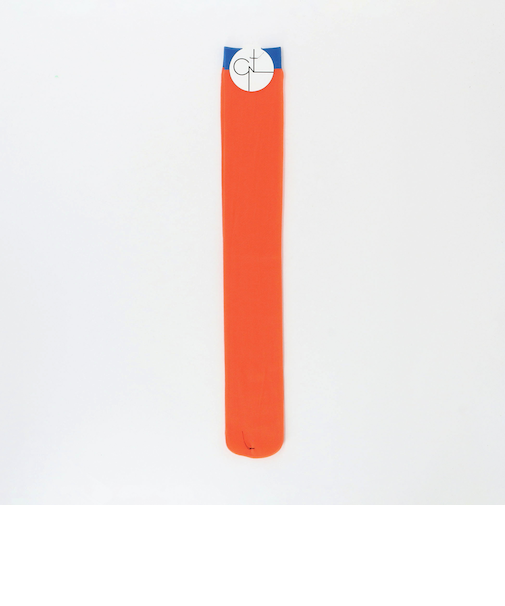 ＜CONLEAD＞シア― ソックス