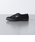 ＜SUPERGA＞ 2750 CLASSIC/スニーカー