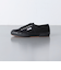＜SUPERGA＞ 2750 CLASSIC/スニーカー