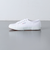 ＜SUPERGA＞ 2750 CLASSIC/スニーカー