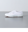 ＜SUPERGA＞ 2750 CLASSIC/スニーカー