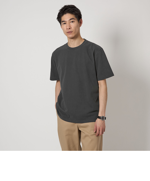 【別注】＜SHELTECH＞GLR ショートスリーブ Tシャツ