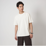【別注】＜SHELTECH＞GLR ショートスリーブ Tシャツ