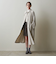 ＜Steven Alan＞ステンカラー コート