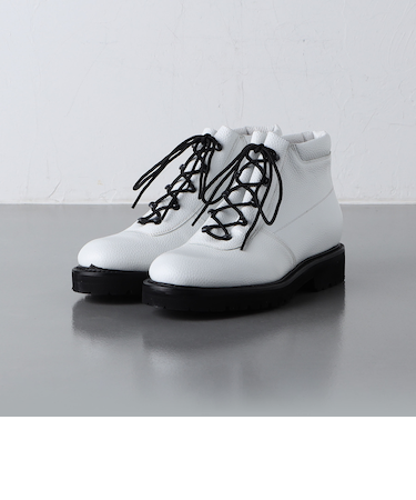 ＜TO＆CO.＞FOREST ブーツ