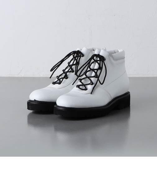 ＜TO＆CO.＞FOREST ブーツ