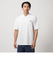 ＜THE NORTH FACE＞ショートスリーブエニーパートポロ ポロシャツ