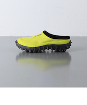 ＜Salomon＞ SNOWCLOG/スノークロッグ/スニーカー