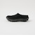 ＜SALOMON＞ SNOWCLOG/スニーカー
