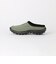 ＜SALOMON＞ SNOWCLOG/スニーカー