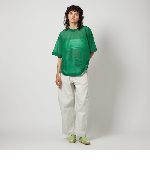 6(ROKU) のアウトレット通販｜三井アウトレットパーク オンライン