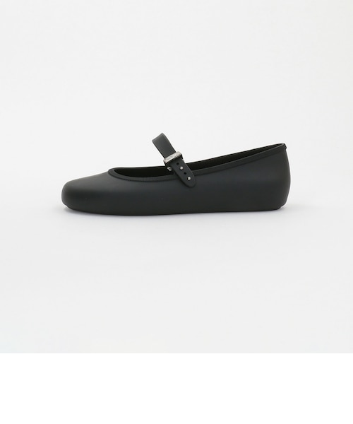 Melissa＞ Soft Ballerina フラットシューズ＜ Select by EMMEL