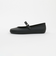 ＜Melissa＞ Soft Ballerina フラットシューズ＜ Select by EMMEL REFINES ＞