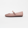 ＜Melissa＞ Soft Ballerina フラットシューズ＜ Select by EMMEL REFINES ＞