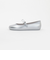 ＜Melissa＞ Soft Ballerina フラットシューズ＜ Select by EMMEL REFINES ＞