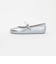 ＜Melissa＞ Soft Ballerina フラットシューズ＜ Select by EMMEL REFINES ＞