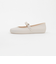 ＜Melissa＞ Soft Ballerina フラットシューズ＜ Select by EMMEL REFINES ＞