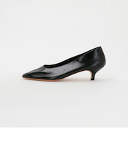 ＜MARTINIANO＞AFTER PARTY/パンプス