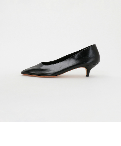 ＜MARTINIANO＞AFTER PARTY/パンプス