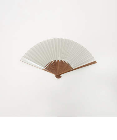 【別注】<宮脇賣扇庵> 扇子