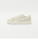 ＜Reebok＞CLUB C GROUNDS UK スニーカー