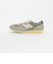 ＜New Balance＞ U471GR/スニーカー
