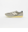 ＜New Balance＞ U471GR/スニーカー