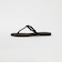 ＜LAOCOONTE＞THONG サンダル＜ Select by EMMEL REFINES ＞