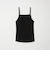 ＜NICENICE MOMENT＞STRAP キャミソール