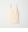 ＜NICENICE MOMENT＞STRAP キャミソール