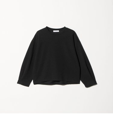 パフジャガード プルオーバー ＜A DAY IN THE LIFE＞