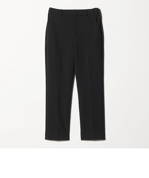 ユナイテッドアローズ アウトレット/レディースのスーツパンツの