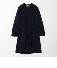Steven Alan＞ドルマンスリーブ デニムジャケット｜ユナイテッド 