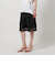 ＜H＞レース キュロットショーツ