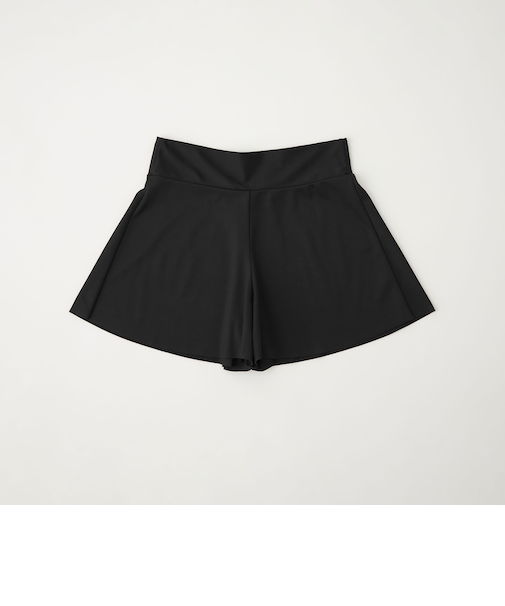 PE トリコットサーフショーツ スイムウェア / 水着