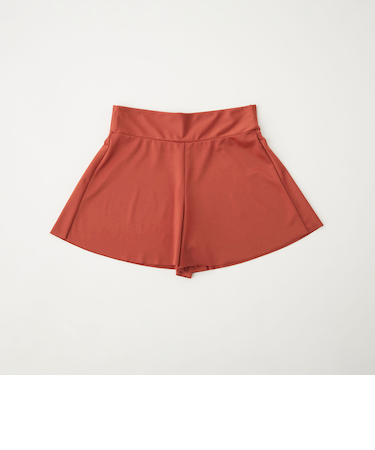 PE トリコットサーフショーツ スイムウェア / 水着