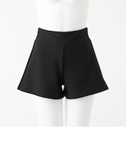 サッカーサーフショーツ スイムウェア / 水着