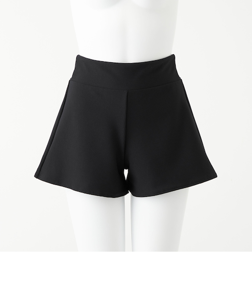 サッカーサーフショーツ スイムウェア / 水着