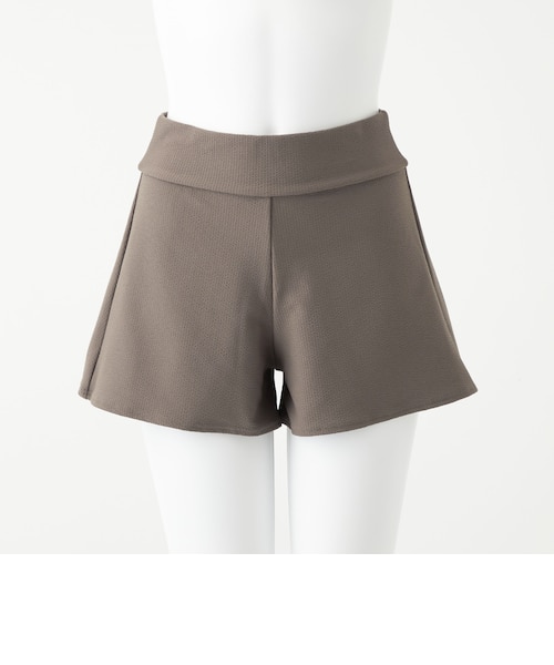 Loro / ローロ Lash 別注Ballerina Harf Sleeve｜ベーセーストックの