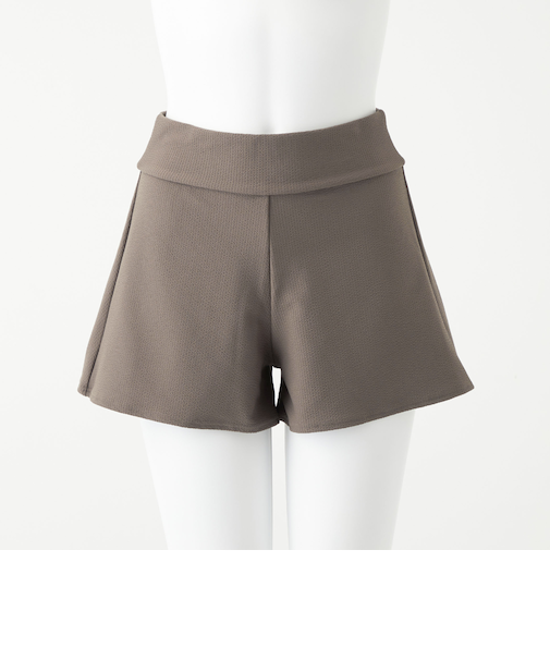 サッカーサーフショーツ スイムウェア / 水着